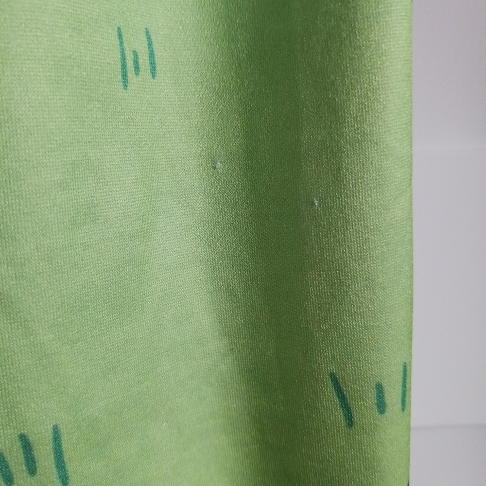 Colorful Adventure Time Character Leggings - Picture 6 of 9